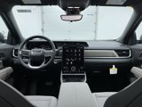 New 2026 GMC Terrain Elevation w/ Technology Package II image 2