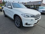 Used 2018 BMW X5 xDrive35d image 3