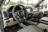 Used 2020 Ford F250 XLT w/ XLT Premium Package image 3