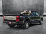 New 2025 Ford F350 King Ranch image 2