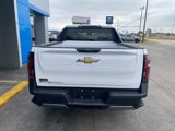 New 2026 Chevrolet Silverado EV LT image 5