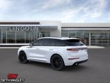 New 2025 Lincoln Corsair Grand Touring w/ Equipment Group 301A image 5