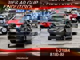 Used 2017 Toyota Corolla SE image 4
