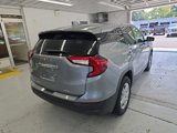 Certified 2024 GMC Terrain SLE image 5