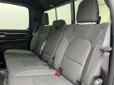 New 2025 RAM 1500 Big Horn image 5