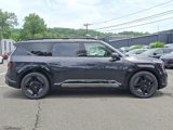 New 2026 Kia EV9 GT-Line image 5