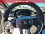 New 2024 Jeep Grand Cherokee Limited w/ Luxury Tech Group II image 5