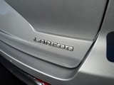 New 2025 Jeep Grand Cherokee Laredo X image 4