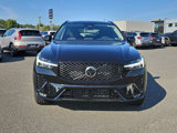 New 2026 Volvo XC60 B5 Plus w/ Protection Package Premier image 2