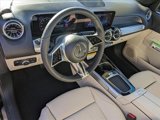 New 2025 Mercedes-Benz GLB 250 image 3