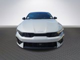 Used 2025 Kia K5 GT-Line w/ GT-Line Premium Package image 2