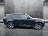 New 2026 Land Rover Range Rover Velar Dynamic SE image 4
