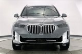 Used 2025 BMW X5 xDrive40i w/ Climate Comfort Package image 2