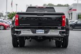 New 2025 Chevrolet Silverado 3500 LT w/ Safety Package image 6
