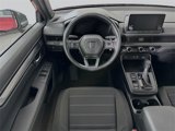Used 2025 Honda CR-V Sport image 3