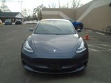 Used 2018 Tesla Model 3 Long Range image 2