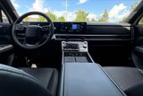 Used 2025 Hyundai Santa Fe Calligraphy image 4
