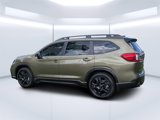 New 2025 Subaru Ascent Bronze Edition image 4