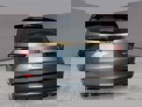 New 2025 Acura MDX A-Spec image 4