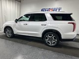 New 2025 Hyundai Palisade SEL image 2