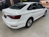 Used 2019 Volkswagen Jetta S w/ Driver Assistance Package image 5