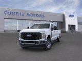 New 2025 Ford F350 XL image 2