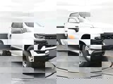 New 2026 Chevrolet Silverado 1500 W/T w/ WT Convenience Package image 2