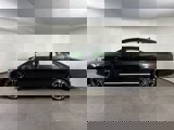 New 2025 Audi A8 L 3.0T image 4