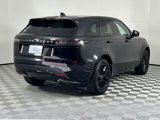 New 2026 Land Rover Range Rover Velar Dynamic SE image 5