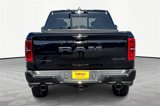 New 2025 RAM 1500 Limited image 4