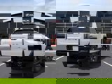 New 2025 GMC Hummer EV 3X w/ Battery Pack, 24 Module Pack image 4