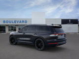 New 2025 Lincoln Aviator Reserve w/ Equipment Group 201A image 5