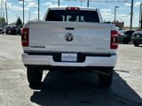 Used 2024 RAM 2500 Laramie image 4