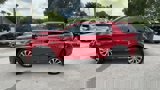 Used 2024 Land Rover Discovery Sport S image 5