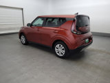 Used 2024 Kia Soul LX image 5