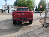 Used 2013 RAM 1500 Sport w/ Sport Premium Group image 4