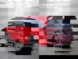 New 2025 Honda Odyssey Sport-L image 3