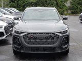 New 2025 Audi SQ5 Premium Plus image 5