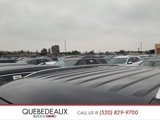 Used 2023 Ford Explorer Limited image 4