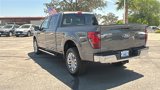 New 2025 Ford F150 XLT image 5