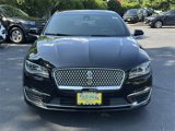 Used 2019 Lincoln MKZ Reserve w/ Luxury Package image 2