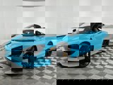Used 2024 McLaren 750S Spider image 4