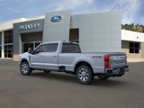 New 2025 Ford F350 King Ranch image 4