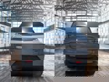 New 2024 Dodge Hornet GT w/ GT Blacktop Package image 5