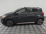 Used 2017 Chevrolet Spark ACTIV image 5