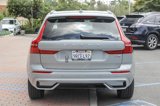 Certified 2025 Volvo XC60 T8 Plus w/ Protection Package Premier image 5