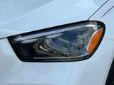 Used 2024 Mercedes-Benz GLE 350 4MATIC image 6