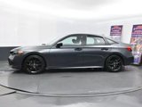 Used 2024 Honda Civic Sport image 5