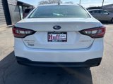 Used 2023 Subaru Legacy Premium image 4