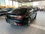 Used 2022 Genesis G70 3.3T image 5